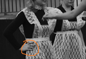 Современная постановка