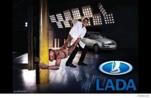 Краш-тесты советского автопрома: безопасность в СССР