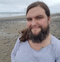 Это очень похож/а на Ж