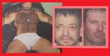 Он самый.