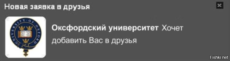 Как газотурбинные двигатели покоряли автопром