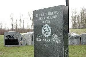 Можно, я дополню про милых эстонцев?