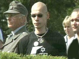 Можно, я дополню про милых эстонцев?