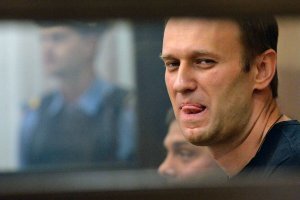 Однако как тонко подмечено...
............."Да одно быдло и недалекие ублюдки лезут в чиновники."..............