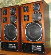 Не, такие должны быть: