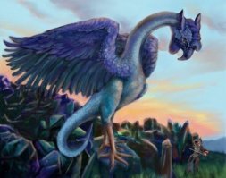 Тогда у лора как то так будет