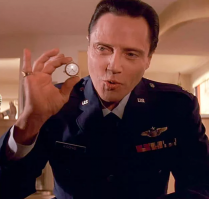 Какие трусы? Там же всё проверяется?
......................................