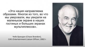 Потому что, как бы банально это не прозвучало, жизнь - не кино.