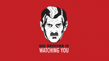 Сбербанк и Visa оставят "Азбуку вкуса" без касс и продавцов