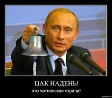Маски и перчатки сейчас имеют другое назначение. Ну, Вы поняли...