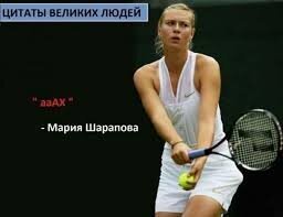 Телка норм.