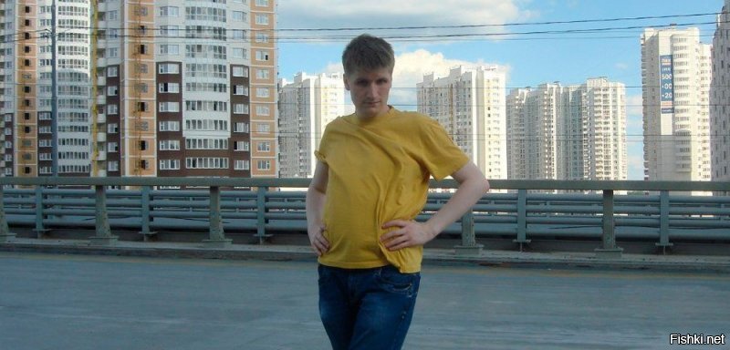 Хочешь к этому п.и.д.а.р.к.у присоединиться, сжигатель мамкин? Давай, ляпни ещё что-нибудь и это можно будет устроить.
