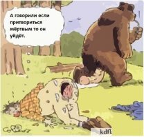 Смешные картинки и не очень