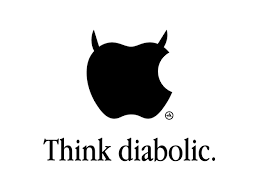 Как выглядели бы известные логотипы, если бы раскрывали всю правду о своей продукции