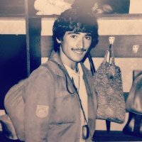 КГБ не существует уже 30 лет. Он был ликвидирован 3 декабря 1991 года. 


А за что сегодня борется зам секретаря Фрунзенского райкома ВЛКСМ тов. Ходорковский очень хочется спросить.

Неужели за восстановление СССР? Как велят ему его партийные и комсомольские убеждения.