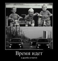 Прикольные и смешные картинки