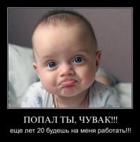 Прикольные и смешные картинки