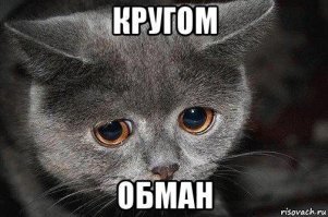 Мэрилин Монро отлично получилась на этих снимках... только ее там не было