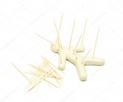 Прикольные и смешные картинки