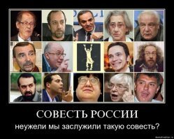 .....тебе ли не знать