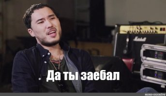 Медбрат из Сан-Франциско показал, что с ним сделал коронавирус