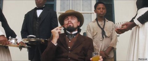 А КАК ИНАЧЕ ПЕРЕДАТЬ ОБРАЗ?!