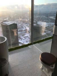 Москва Сити