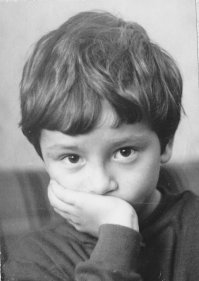 А мальчишки чем хуже?