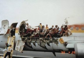 Как выглядит первый класс в поездах разных стран мира