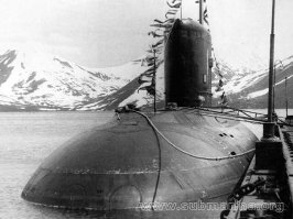 Скрины из социальных сетей