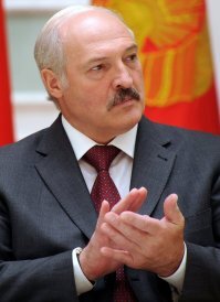 Как в Германии выращивают картофель