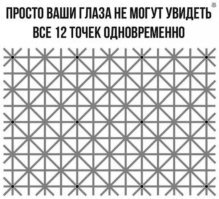 И опять не верю глазам своим