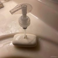 Дай Бог нам всем пережить это.....
.