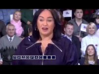 Смешные картинки и не очень