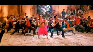 Мать 32 года искала сына, который стал жертвой киднеппинга