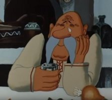 Олды пост одобряют:)