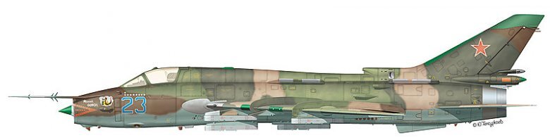 У нас были М4, у них воздухозаборник кондея на гаргроте. М3 духовские. И наш борт 23 красивый.