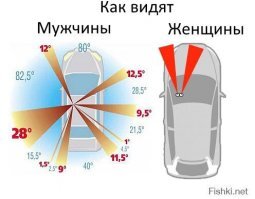 Смешные картинки и не очень