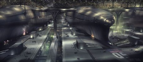 Кто ставит президентов, тот и имеет гешефт.  
 Зачем деньги? Билеты, наверное, купить хотят.