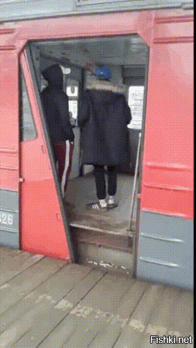 «Хьюстон, у нас проблемы»