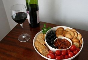 Смешные картинки и не очень