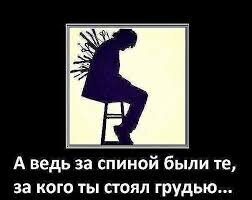 Смешные картинки и не очень