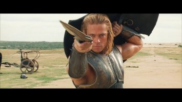 Загуглил...  Это какой-то Бред