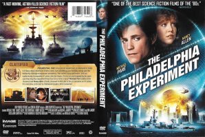филадельфийский эксперимент фильм 1984

в этом фильме графика покруче была в 84-м году прошлого века
)))