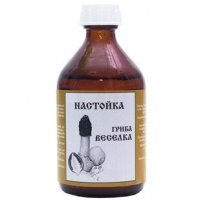 Смех-смехом, а грибочек этот весьма полезен