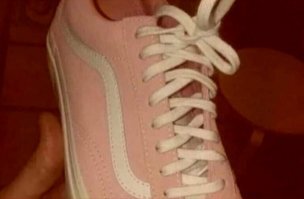 Ну в 21 веке пора знать, что такое баланс белого