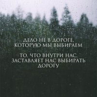 Смешные картинки и не очень
