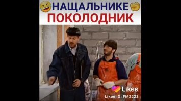 В тридцатиградусный мороз на улице сидела испуганная кошка, которую выгнали из дома