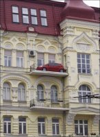 Либо фотошоп, либо долбо.. .