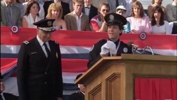 Zara издевается над онлайн-покупателями? Или просто фантазия богатая?